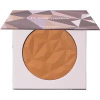 LH Cosmetics Infinity Bronzer Solpudder 7 g Endless