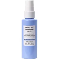 Comfort zone [ ] Hydramemory Face Mist | Hydration Genopladningst?ge | Forfriskende spray velegnet til alle hudtyper | 3,38 Fl. Oz.