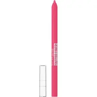Maybelline Tattoo Liner Gel Pencil Eyeliner 1 g Nr. 802 - Ultra Pink