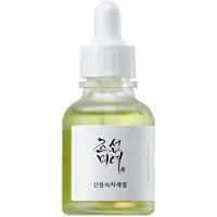 Beauty of Joseon Calming Serum Green Tea + Panthenol - 30ml