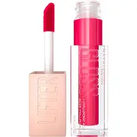 Maybelline Lifter Gloss Lipgloss 5.4 ml Nr. 024 - Bubblegum