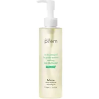 Make p:rem , Safe Me. Relief Moisture Cleansing Oil, 7,10 fl oz (210 ml)