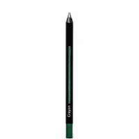 LH Cosmetics Crayon Kajal-eyeliner 1 g Zaniah
