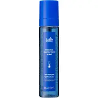 Lador Thermal Protection Spray Hårspray 100 ml