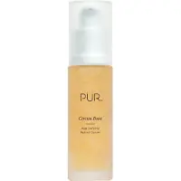 PÜR Cosmetics Ceretin Boost Intense Rejuvenating Serum med Retinol 30 ml