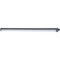 Philips 3400 Lumen 6500k Vandtæt Stribe 120 Cm 34w