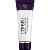 By Terry Hyaluronic Hydra-Primer Primer 40 ml Transparent