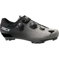 Sidi Eagle 10 Mtb-sko