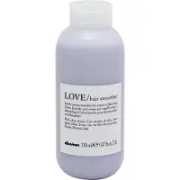 Davines LOVE Hair Smoother New Version 5.07 Fl Oz