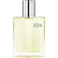 Hermès Paris H24 Eau de toilette Refillable 50 ml