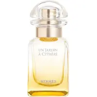 Hermès Paris Un Jardin À Cythère Eau de toilette Refillable 30 ml