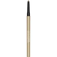 bareMinerals Mineralist Long-Lasting Eyeliner Diamond 0,35 gram