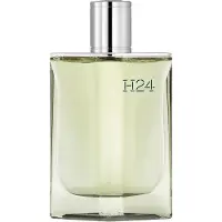 Hermès Paris Hermès H24 Eau De Parfum Spray 100ml