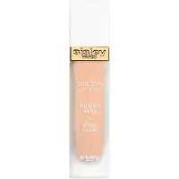 sisley Sisleÿa Le Teint Anti-aging Foundation 1C Petal 30 ml