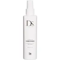 Ds Leave-in Balsam 200 Ml