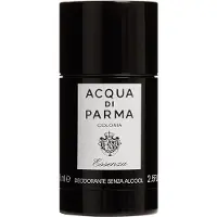 Acqua di Parma Acqua-di-Parma Unisex-dufte ColoniaColonia EssenzaDeodorant Stick 75 ml (3.347,00 kr / 1 l)