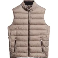 Superdry M5011845a Vest