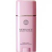 Versace Bright Crystal Deodorant 50 ml