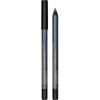 Lancôme Monsieur Big Drama Liqui-Pencil Kajal-eyeliner 1.2 g Nr. 05 - Seine Sparkles