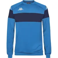 Kappa Dido Sweatshirt