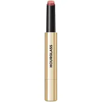 Hourglass - Phantom Volumizing Glossy Balm - Lipbalm - Phantom Volumizing Glossy Balm Invite 80 - For Women
