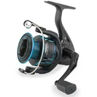 LINEAEFFE Jasper Fd Surfcasting-hjul