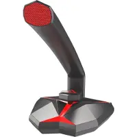 Genesis Radium 200 Usb Gamingmikrofon
