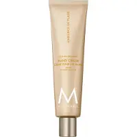 Moroccanoil Hand Cream AMBIANCE DE PLAGE Håndcreme 100 ml