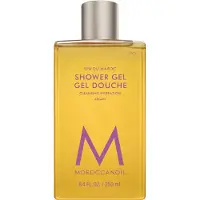 Moroccanoil Shower Gel Spa du Maroc Showergel 250 ml