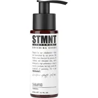 STMNT Care Shampoo Shampoo 80 ml