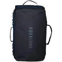 Aqua Lung Explorer Udstyrspose 45l