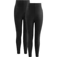 Next Leggings sort