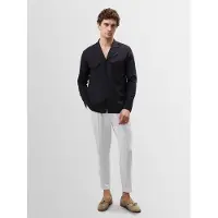 Antioch Bluser & t-shirts sort