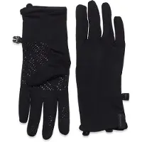 Icebreaker Quantum Merino Handsker