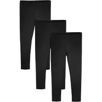 Next Leggings sort