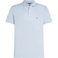 Tommy Hilfiger Liqui Seasonal Kortærmet Polo