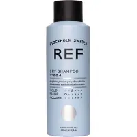 Ref Dry Shampoo 204