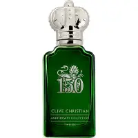 Clive Christian Anniversary Collection Timeless Parfume 50 ml