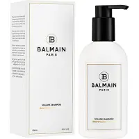 Balmain Hair Couture Volume Shampoo Shampoo 300 ml