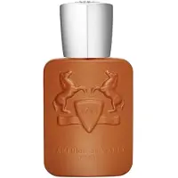 Parfums de Marly Althair Eau de Parfum 75 ml