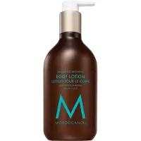 Moroccanoil Body lotion 360 ml