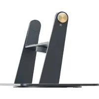 Dangbei - Stativ - gimbal - for projektor - aluminiumlegering - skrivebord