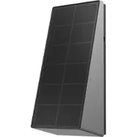 Ezviz EP7, 17,8 cm (7), 1024 x 600 pixel, H.264, H.265, 2048 x 1296 pixel, DNR, CMOS