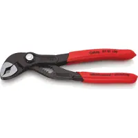 Knipex 87 01 150 SB