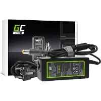 Green Cell Ad16ap Laptop-oplader