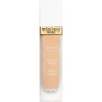 sisley Sisleya Le Teint 2n Beige Makeupfoundation