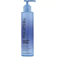 Paul Mitchell Curls Full Circle Leave-In - 200ml