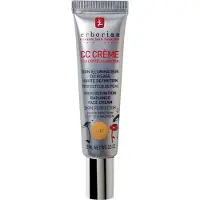 Erborian Cc Creme Høj Definition Stråleglans 15ml