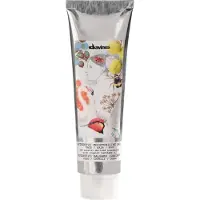 Davines Authentic Moisturising Balm 150 ml