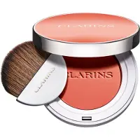 Clarins Joli Blush 5 G Shade 07